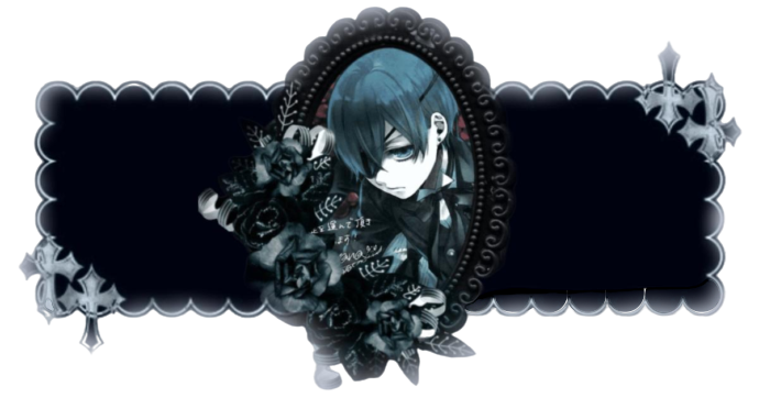ciel